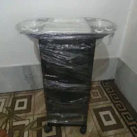 فروش ویژه وسایل سالن زیبایی|آرایشگاه و سالنهای زیبایی|مبارکه, |دیوار