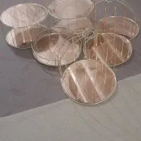 باکس خاستگاری