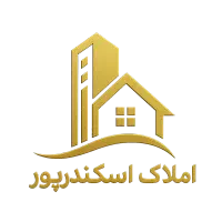 اجاره آپارتمان 165 متر منصور/صدر/قره‌ باغی‌لر|اجارهٔ آپارتمان|تبریز, |دیوار