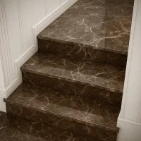 تولیدی سنگ پله نما فرشی کف / شرایطی|مصالح و تجهیزات ساختمان|مشهد, توس (بلوار توس)|دیوار