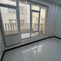 64متر-2خواب-پارکینگ-سندی-بوستان-ها-شهرک-صدف-اندیشه