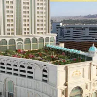 فروش مغازه ۳۱متری ۱۷شهریور