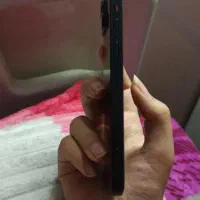 ایفون 13نرمال