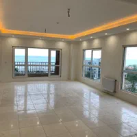 تهاتر ملک شمال