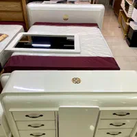 سرویس خواب/ کد۳۳