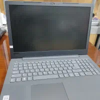 لپ تاپ LENOVO