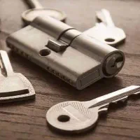 کلیدسازی کل کرج محمدشهر ماهدشت ولداباد فردوسی