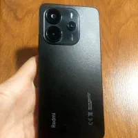 گوشی شیائومی Note 14