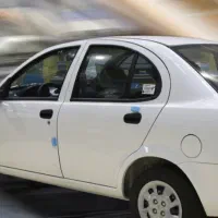 ساینا دو گانه سوزشرکتی