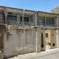 فروش ملک کلنگی|فروش زمین و ملک کلنگی|چهاردانگه (تهران), |دیوار