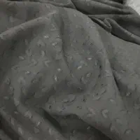 دو قواره پارچه|لباس|ملارد, |دیوار