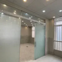 اجاره ملک  ۱۳۰ متری|اجارهٔ دفتر کار، اتاق اداری، مطب|کرج, کرج نو|دیوار