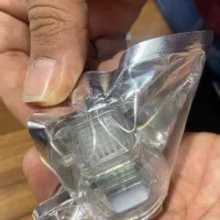 سوزن آر اف فرکشنال نیدل|آرایشگاه و سالن‌های زیبایی|تهران, آذربایجان|دیوار