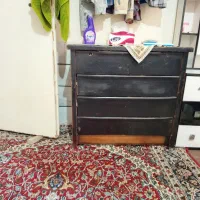 همه چی در حد نو