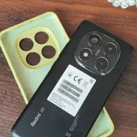 note 14 pro 512