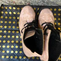 کفش صندل بوت