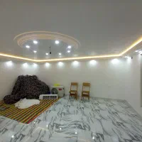 آپارتمان-75متری-کلیدنخورده-نوساز