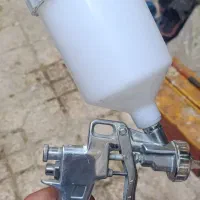 پیستوله و شلینگ باد|ابزارآلات|مشهد, هفده شهریور|دیوار