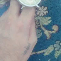 ساعت مچی