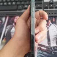 ایفون 13pro max پارت نامبر ZAA|موبایل|سیرجان, |دیوار