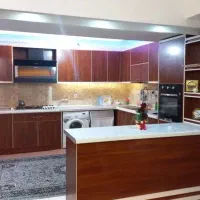 اجاره آپارتمان مسکونی در چهل‌درخت مجتمع عقیق|اجارهٔ آپارتمان|قم, چهل درخت‎|دیوار