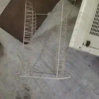 وسایل منزل|حراج|اندیمشک, |دیوار