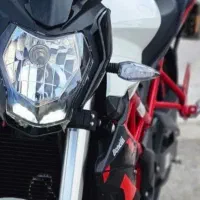 بنلی250 تک سیلندر|موتورسیکلت|گناباد, |دیوار