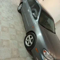 ماکسیما  اتومات|خودرو سواری و وانت|ارومیه, |دیوار