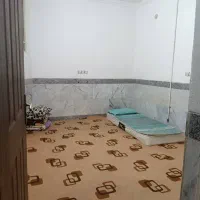 منزل اجاره  همکف تک خواب روزانه پارکینگ دار700توم|اجارهٔ کوتاه‌مدت آپارتمان و سوئیت|یزد, |دیوار