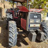 تراکتور 475جفت. مدل94