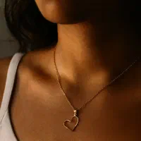 رودِلی طرح قلب با اجرت مناسب