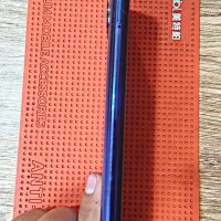 poco x3 pro|موبایل|تبریز, |دیوار