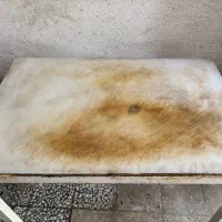 میز کار