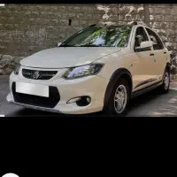 خودرو کوییک