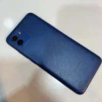 سامسونگ a03 حافظه ۳۲ گیگ