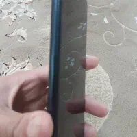 a04e کارکرده|موبایل|قیامدشت - خاورشهر, |دیوار