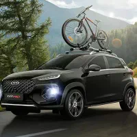 ایکس22پرو دستی/x22proMT/2025/نقد و اقساط