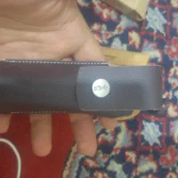 چاقو اپینل 08 استیل با غلاف|کوهنوردی و کمپینگ|تهران, استاد معین|دیوار