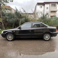 سمند ۹۳ فروش فوری|خودرو سواری و وانت|نوشهر, |دیوار