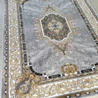 kارزان ترین ** کارخانه فرش رها sg79