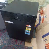 ظرفشویی استوک انبار سفارش استرالیا