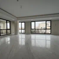 فروش۳۲۵متر ۴خواب و۳خواب کلیدنخورده فرهنگسرا شهریار
