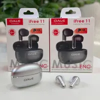 ایرپاد OALE سری جدید iFree11