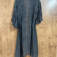 مانتو|لباس|کاشان, فاز ۲ ناجی آباد|دیوار