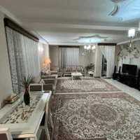 ۷۳ متری قولنامه ای/معتبر در کهریزک