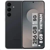 S25fe جت بلک ویتنام