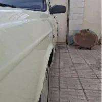 پیکان وانت مدل۹۳