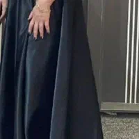 لباس مجلسی سایز ۴۲