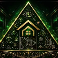 اجاره-آپارتمان-مسعودیه-75متر-دوخواب