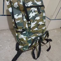 فروشی کاملا نو